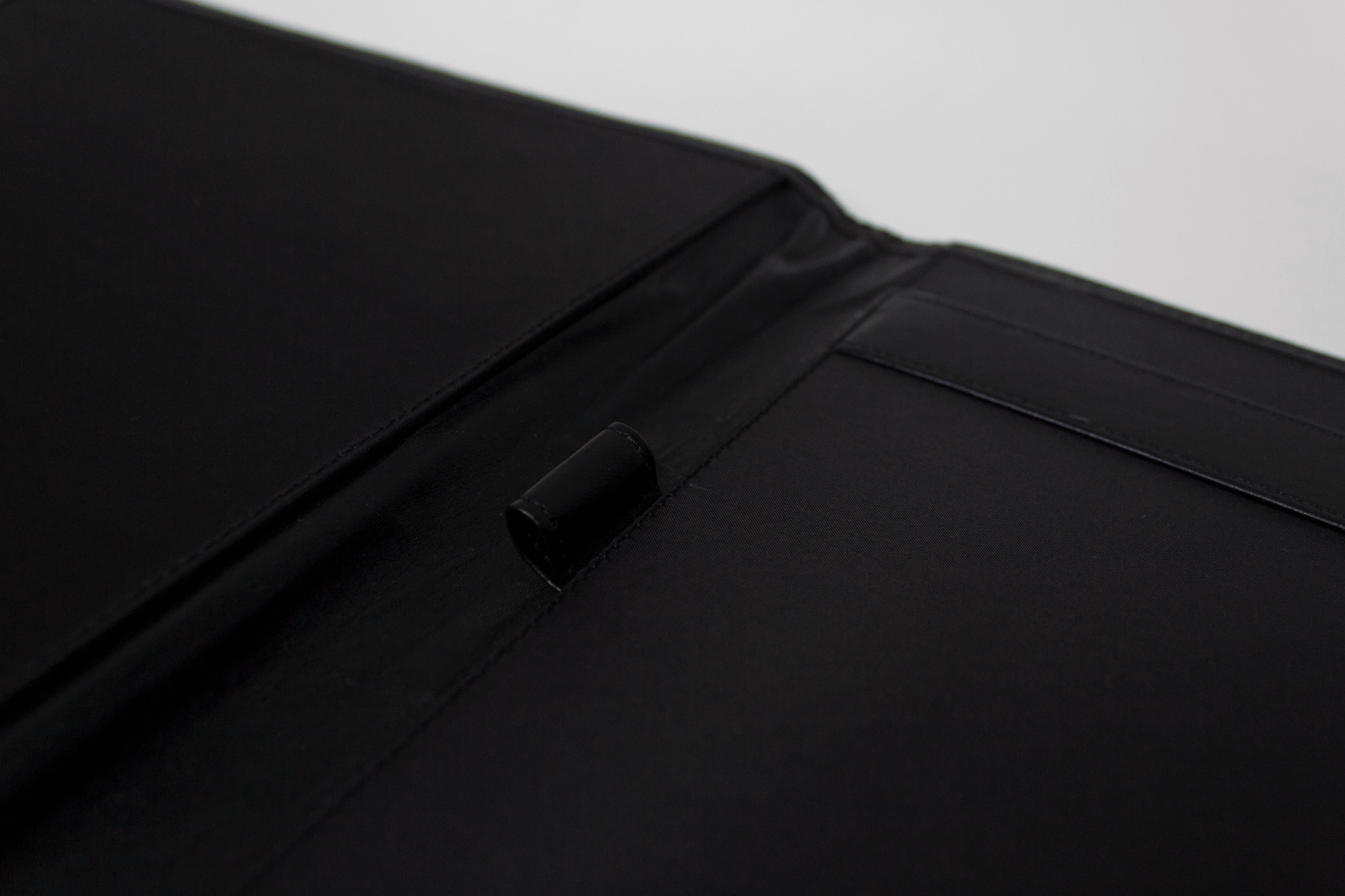 Cartapacios y portacertificados