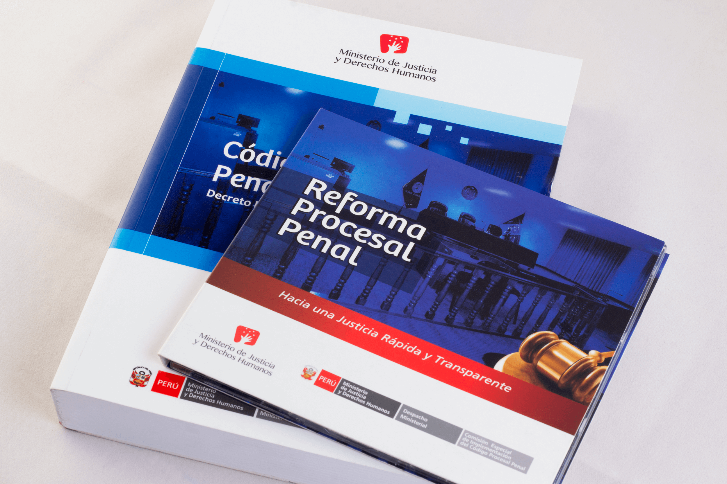 Productos editoriales